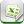 XLS File Icon 24x24 png